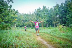 BIB: 
                            <button type="button" onclick="openModal(19429270)" class="btn btn-primary btn-sm float-right btn-popup" data-toggle="modal" data-target=".modal-high-quality">
                        <i class="fas fa-shopping-cart"></i> Add to Cart
                    </button>
                                            <button type="button" onclick="isThisMe(19429270, true)" class="btn btn-success btn-sm float-right btn-popup btn-isme hidden" data-toggle="tooltip" data-placement="bottom" title="นี่คือรูปของคุณใช่ไหม คลิกที่นี่เพื่อเอาเข้าอัลบั้ม">
                        <i class="fas fa-plus"></i> Add to album
                    </button>
                    <button type="button" onclick="isThisMe(19429270, false)" class="btn btn-warning btn-sm float-right btn-popup btn-isnotme hidden">
                        <i class="fas fa-ban"></i> Remove from album
                    </button>